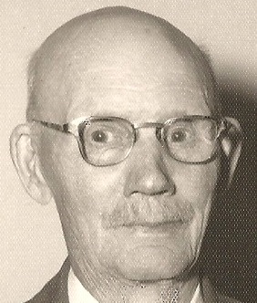 nicholas dykema geb 1876.